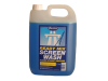 Decosol Ready Mixed Screenwash 5 Litre 1