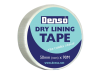 Denso Tape Dry Lining Tape 50mm x 90m 1