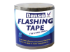 Denso Tape Flashing Tape 10m x 150mm Roll Grey 1