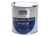 Denso Tape Flashing Tape Primer 1 Litre 1