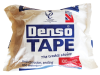 Denso Tape Denso Tape 100mm x 10m Roll 1