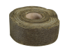 Denso Tape Denso Tape 100mm x 10m Roll 2