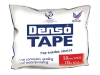 Denso Tape Denso Tape 50mm x 10m Roll 1