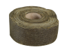Denso Tape Denso Tape 50mm x 10m Roll 2