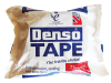 Denso Tape Denso Tape 75mm x 10m Roll 1