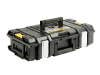 DEWALT Toughsystem DS150 Tool Box 15.8cm 1