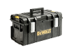 DEWALT Toughsystem DS300 Tool Box 31cm 1