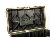 DEWALT Toughsystem DS300 Tool Box 31cm 3