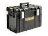 DEWALT Toughsystem DS400 Tool Box 41cm 1