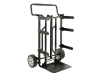 DEWALT Toughsystem Heavy-Duty Trolley Only 4