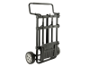 DEWALT Toughsystem Heavy-Duty Trolley Only 2