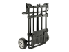 DEWALT Toughsystem Heavy-Duty Trolley Only 3