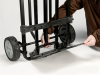 DEWALT Toughsystem Heavy-Duty Trolley Only 6