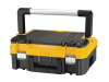 DEWALT TSTAK I Accessory Case 1