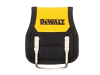 DEWALT DWST1-75662 Hammer Loop 1