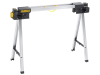 DEWALT DWST1-75676 Full Metal Saw Horse 1