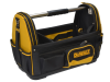 DEWALT 1-79-208 Pro Open Tote 1