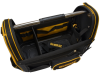 DEWALT 1-79-208 Pro Open Tote 2