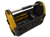 DEWALT 1-79-208 Pro Open Tote 3