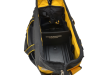 DEWALT 1-79-208 Pro Open Tote 4