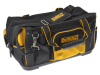 DEWALT Pro Open Mouth Bag 1