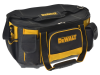 DEWALT Pro Round Top Bag 1