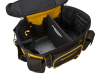 DEWALT Pro Round Top Bag 2