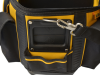 DEWALT Pro Round Top Bag 3