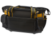 DEWALT Pro Round Top Bag 4