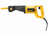 DEWALT DW304PK Reciprocating Saw 1050 Watt 110 Volt 110V 1