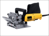 DEWALT DW682K Biscuit Jointer 600 Watt 230 Volt 230V 1