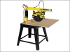 DEWALT DW721KN 300mm Radial Arm Saw 2000 Watt 230 Volt 230V 1