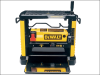 DEWALT DW733 Portable Thicknesser 1800 Watt 230 Volt 230V 1