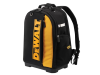 DEWALT Tool Backpack 1
