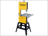 DEWALT DW876 Two Speed Bandsaw 1000 Watt 230 Volt 230V 1