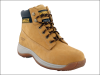 DEWALT Apprentice Hiker Boots Wheat Nubuck UK 10 Euro 44 1