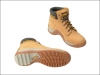 DEWALT Apprentice Hiker Boots Wheat Nubuck UK 12 Euro 47 1