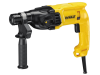 DEWALT D25033KL SDS 3 Mode Hammer Drill 710 Watt 110 Volt 110V 1