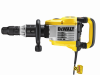 DEWALT D25902K SDS Max Demolition Hammer 10kg 1550 Watt 240 Volt 240V 2