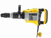 DEWALT D25902K SDS Max Demolition Hammer 10kg 1550 Watt 240 Volt 240V 3