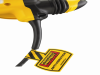 DEWALT D25902K SDS Max Demolition Hammer 10kg 1550 Watt 240 Volt 240V 5