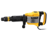 DEWALT D25951K SDS Max Demolition Hammer 12kg 1600W 240V 1