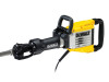 DEWALT D25960K 28mm Hex Demolition Pavement Breaker 1600 Watt 110 Volt 110V 1