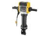 DEWALT D25981 28mm HEX Pavement Breaker 30kg 1800 Watt 110 Volt 1