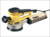 DEWALT D26410 150mm Dual Orbit Random Orbital Sander 400 Watt 230 Volt 230V 1