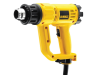 DEWALT D26411 Heat Gun 1800 Watt 230 Volt 230V 1