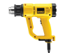 DEWALT D26411 Heat Gun 1800 Watt 230 Volt 230V 3