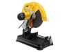 DEWALT D28730 355mm Metal Cutting Chop Saw 2300W 240V 1