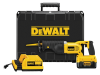 DEWALT DC305M2 Cordless Reciprocating Saw & Kit Box 36 Volt 2 x 4.0Ah Li-Ion 36V 2