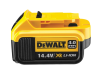 DEWALT DCB182 XR Slide Battery Pack 18 Volt 4.0Ah Li-Ion 18V 3